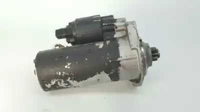 Автозапчасти б/у двигатель запускается за audi a3 (8l) 1.9 tdi ссылки oem iam 020911023p  0001125005