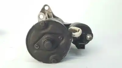 Автозапчасти б/у двигатель запускается за audi a3 (8l) 1.9 tdi ссылки oem iam 020911023p  0001125005