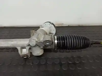 Автозапчастина б/у рульмова рейка для hyundai i30 (pd) 1.6 klass max посилання на oem iam 56500g4000   Автозапчастина б/у рульмова рейка для hyundai i30 (pd) 1.6 klass max посилання на oem iam 56500g4000