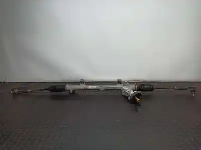Автозапчастина б/у рульмова рейка для hyundai i30 (pd) 1.6 klass max посилання на oem iam 56500g4000   Автозапчастина б/у рульмова рейка для hyundai i30 (pd) 1.6 klass max посилання на oem iam 56500g4000