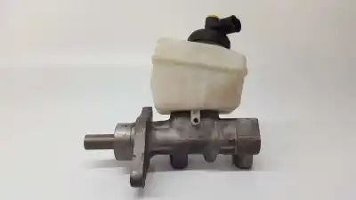 Tweedehands auto-onderdeel rempomp voor dacia duster adventure oem iam-referenties 460915125r