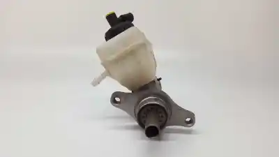 Pezzo di ricambio per auto di seconda mano pompa freni per dacia duster adventure riferimenti oem iam 460915125r  03350890461