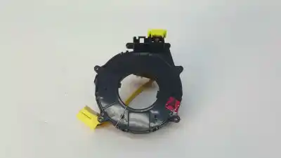 Peça sobressalente para automóvel em segunda mão fita do airbag por toyota corolla (e11) 1.4 16v cat referências oem iam 8430612070