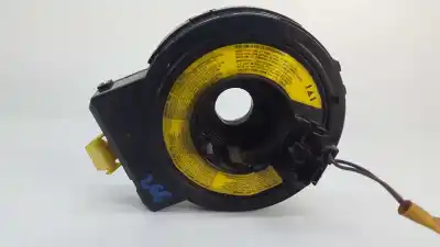 Second-hand car spare part air bag ring for hyundai accent iii (mc) 1.5 crdi gls oem iam references 934901g210