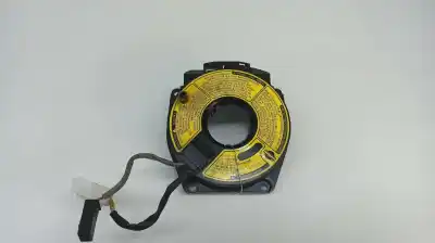 Second-hand car spare part air bag ring for nissan terrano/terrano.ii (r20) comfort oem iam references 255767f065  
