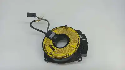 Second-hand car spare part air bag ring for nissan terrano/terrano.ii (r20) comfort oem iam references 255767f065  