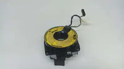 Second-hand car spare part air bag ring for nissan terrano/terrano.ii (r20) comfort oem iam references 255767f065  