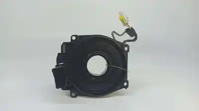Second-hand car spare part air bag ring for nissan terrano/terrano.ii (r20) comfort oem iam references 255767f065  