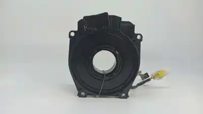 Second-hand car spare part air bag ring for nissan terrano/terrano.ii (r20) comfort oem iam references 255767f065  