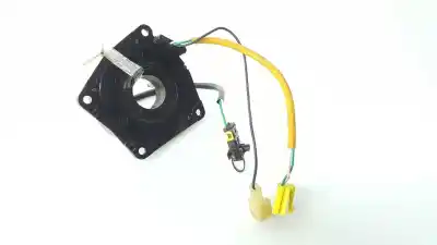 Second-hand car spare part air bag ring for daewoo kalos 1.4 se oem iam references 96613650  