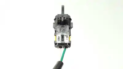 Second-hand car spare part air bag ring for daewoo kalos 1.4 se oem iam references 96613650  