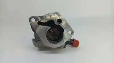 Second-hand car spare part brake depressor / vacuum pump for dacia lodgy ambiance oem iam references 8201005306