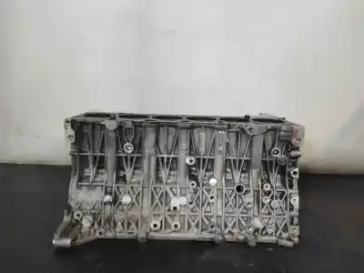 Piesă de schimb auto la mâna a doua bloc pentru bmw serie 5 berlina (e60) 530d referințe oem iam 11110413973  