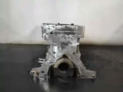 Recambio de automóvil de segunda mano de bloque para bmw serie 5 berlina (e60) 530d referencias oem iam 11110413973  