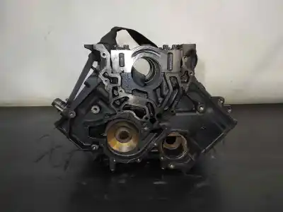 Pezzo di ricambio per auto di seconda mano bloccare per audi a4 cabrio (8h) 2.5 tdi riferimenti oem iam 