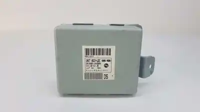 Piesă de schimb auto la mâna a doua modul electrotic pentru kia optima business referințe oem iam 95300d4000