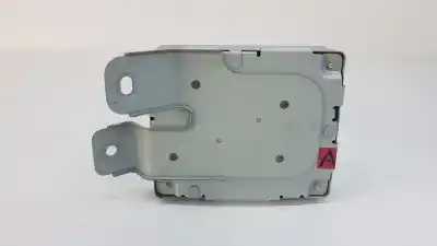 Second-hand car spare part electronic module for kia optima business oem iam references 95300d4000  