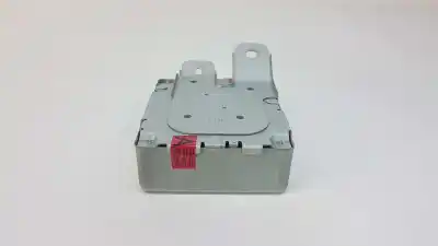 Second-hand car spare part electronic module for kia optima business oem iam references 95300d4000  