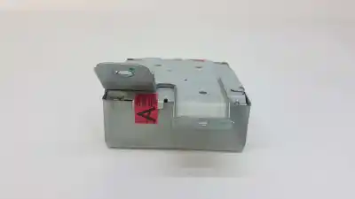 Second-hand car spare part electronic module for kia optima business oem iam references 95300d4000  