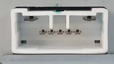 Second-hand car spare part electronic module for kia optima business oem iam references 95300d4000  