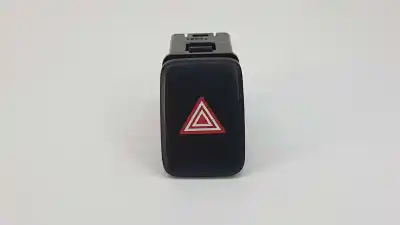 Piesă de schimb auto la mâna a doua avertizare pentru kia optima business referințe oem iam 93790d4000