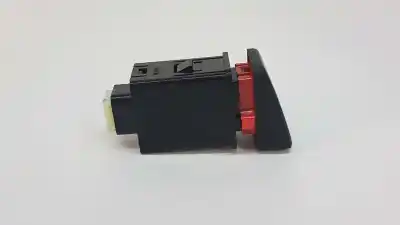 Pezzo di ricambio per auto di seconda mano avvertimento per kia optima business riferimenti oem iam 93790d4000 93790d 4000wk 93790d4000wk