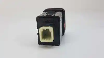 Pezzo di ricambio per auto di seconda mano avvertimento per kia optima business riferimenti oem iam 93790d4000 93790d 4000wk 93790d4000wk