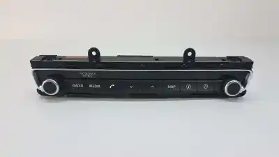 Piesă de schimb auto la mâna a doua control multifunctional pentru kia optima business referințe oem iam 96540a8750