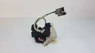 Piesă de schimb auto la mâna a doua încuietoare ușa fațã stânga pentru kia optima business referințe oem iam 81310d4080