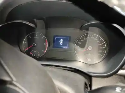 Peça sobressalente para automóvel em segunda mão quadrante por kia optima business referências oem iam 94003d4ci0  94003d 4ci0