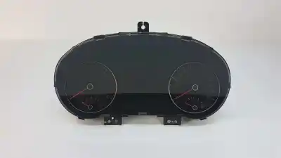 Piesă de schimb auto la mâna a doua ceas bord pentru kia optima business referințe oem iam 94003d4ci0