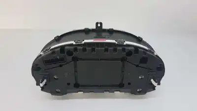 Peça sobressalente para automóvel em segunda mão quadrante por kia optima business referências oem iam 94003d4ci0  94003d 4ci0