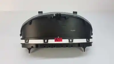 Peça sobressalente para automóvel em segunda mão quadrante por kia optima business referências oem iam 94003d4ci0  94003d 4ci0