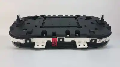 Peça sobressalente para automóvel em segunda mão quadrante por kia optima business referências oem iam 94003d4ci0  94003d 4ci0