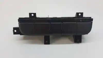 Piesă de schimb auto la mâna a doua modul electrotic pentru kia optima business referințe oem iam 84605d4350