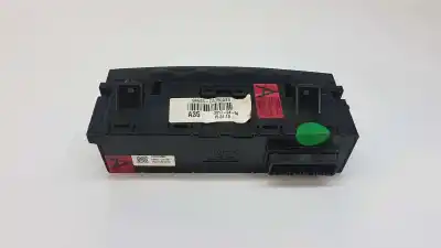 Second-hand car spare part electronic module for kia optima business oem iam references 84605d4350  84605d4350ak5