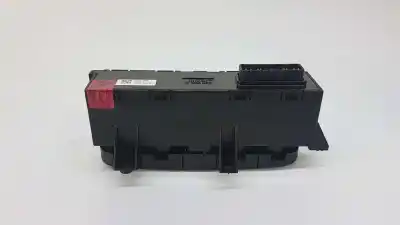 Second-hand car spare part electronic module for kia optima business oem iam references 84605d4350  84605d4350ak5