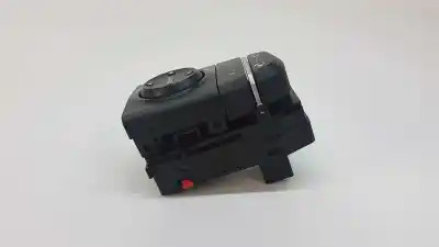 Pezzo di ricambio per auto di seconda mano controllo specchio per kia optima business riferimenti oem iam 299158099 93530d 4010 93530d4010