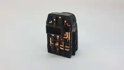 Pezzo di ricambio per auto di seconda mano controllo specchio per kia optima business riferimenti oem iam 299158099 93530d 4010 93530d4010