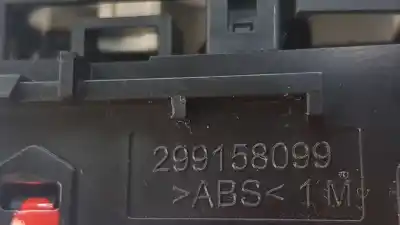 Pezzo di ricambio per auto di seconda mano controllo specchio per kia optima business riferimenti oem iam 299158099 93530d 4010 93530d4010