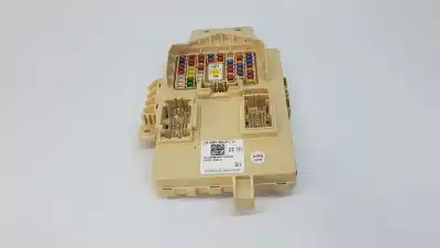 Piesă de schimb auto la mâna a doua panou siguranțe pentru kia optima business referințe oem iam 91950d4111