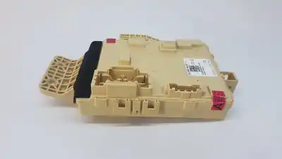 Second-hand car spare part fuse box unit for kia optima business oem iam references 91950d4111  91950d 4111