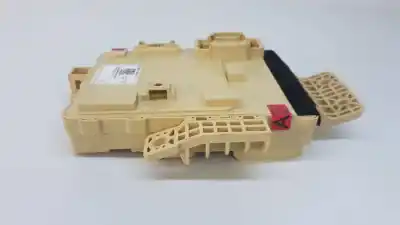 Second-hand car spare part fuse box unit for kia optima business oem iam references 91950d4111  91950d 4111