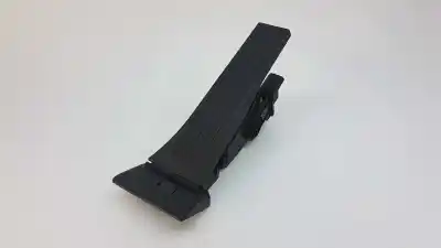 Piesă de schimb auto la mâna a doua potențiometru pentru kia optima business referințe oem iam 351902e000