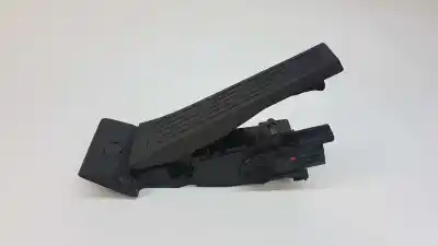 Second-hand car spare part potentiometer for kia optima business oem iam references 351902e000 32700d4200 32700d 4200