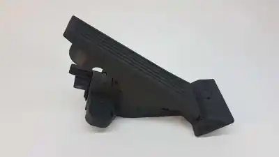 Second-hand car spare part potentiometer for kia optima business oem iam references 351902e000 32700d4200 32700d 4200