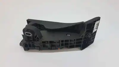 Second-hand car spare part potentiometer for kia optima business oem iam references 351902e000 32700d4200 32700d 4200