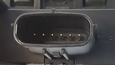 Second-hand car spare part potentiometer for kia optima business oem iam references 351902e000 32700d4200 32700d 4200