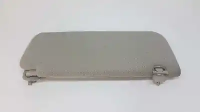 Piesă de schimb auto la mâna a doua parasoare stânga pentru kia optima business referințe oem iam 85201d4030bga