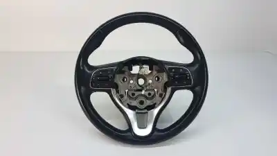 Piesă de schimb auto la mâna a doua volan pentru kia optima business referințe oem iam 56110d4420wk